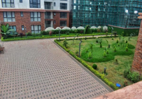 loft near JKIA